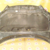 Капот Toyota Highlander GSU40 '2007-2010 Дефект 5330148120