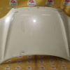 Капот Toyota Highlander GSU40 '2007-2010 Дефект 5330148120