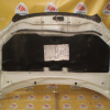 Капот Toyota Highlander GSU40 '2007-2010 Дефект 5330148120
