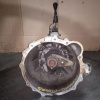 МКПП Great Wall GW4D20 1701000K85 2.0 TDI 2WD 6MT ZM016B1 Hover H5 '2011-
