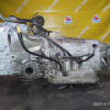 АКПП Subaru EJ204 TZ1B8LDJAA 4WD 40/9 Exiga YA5 '2008