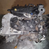 Двигатель Renault Koleos 2TR703/2TRA703-P019258 2.5L 4WD CVT HY0 '2008