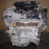 Двигатель Renault Koleos 2TR703/2TRA703-P019258 2.5L 4WD CVT HY0 '2008