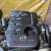 Двигатель Mazda/Ford WL-AT-868264 2.5 L  COMMON RAIL BT-50#Ranger