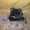 Подушка редуктора Honda Partner EY8 4WD Задняя R 50721-SH9-010