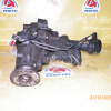 Редуктор Toyota RZN185/RZN161/RZN171 Hilux Surf/Tacoma '2000- F 4WD 41/9. ( ４．５５５).  Вакуумное включение 41110-35831.