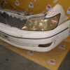 Ноускат Toyota Vista SV50 '2000-2002 a/t ф.32-174 хром т.22-277