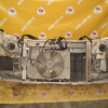 Ноускат Toyota Probox NCP50 m/t Дефект решётки ф.52-075