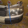 Ноускат Toyota Probox NCP50 a/t Корректор Дефект R фары ф.52-075
