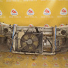 Ноускат Toyota Probox NCP50 a/t Корректор Дефект R фары ф.52-075