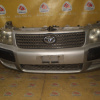 Ноускат Toyota Succeed NCP50 a/t ф.52-076