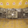 Ноускат Toyota Succeed NCP50 a/t ф.52-076