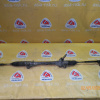 Рулевая рейка Toyota NCP120/NCP130/NCP141/NHP10 Ractis/Porte/Vitz/Aqua RHD 45510-52241