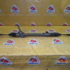 Рулевая рейка Toyota NCP120/NCP130/NCP141/NHP10 Ractis/Porte/Vitz/Aqua RHD 45510-52241