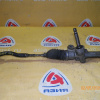 Рулевая рейка Toyota NCP120/NCP130/NCP141/NHP10 Ractis/Porte/Vitz/Aqua RHD 45510-52241
