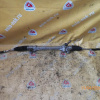 Рулевая рейка Toyota NCP120/NCP130/NCP141/NHP10 Ractis/Porte/Vitz/Aqua RHD 45510-52241