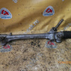 Рулевая рейка Toyota NCP120/NCP130/NCP141/NHP10 Ractis/Porte/Vitz/Aqua RHD 45510-52241