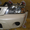 Ноускат Honda CR-V RD1 '1999-2001 a/t ф.033-7607