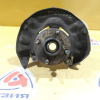 Ступица Toyota ZZE122N/ZZE123/CDE120/CE121/NDE120/NZE120/NZE121/ZZE120/ZZE121/ZZE122 Corolla/Allex/Corolla Runx/Corolla Fielder/Corolla Spacio перед, лев НЕ
