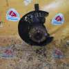 Ступица Toyota ZZE122N/ZZE123/CDE120/CE121/NDE120/NZE120/NZE121/ZZE120/ZZE121/ZZE122 Corolla/Allex/Corolla Runx/Corolla Fielder/Corolla Spacio перед, прав НЕ