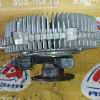 Термомуфта Toyota V35A Land Cruiser VJA300 5 контактов, диаметр по центрам болтов 195/62 мм. высота 80 мм. 16210-70110