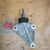 Крепление подушки ДВС Nissan QR25 Teana J32 4WD CVT перед, лев ( QR+C4 ) 11253JP11B