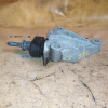 Крепление подушки ДВС Nissan QR25 Teana J32 4WD CVT перед, лев ( QR+C4 ) 11253JP11B