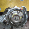 АКПП Toyota 3S-FE U240F 4WD без раздатки Vista Ardeo SV55