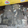 АКПП Toyota 3S-FE U240F 4WD без раздатки Vista Ardeo SV55