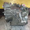 АКПП Toyota 3S-FE U240F 4WD без раздатки Vista Ardeo SV55