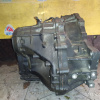 АКПП Toyota 3S-FE U240F 4WD без раздатки Vista Ardeo SV55