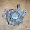 Генератор Toyota 1ZR/2ZR Corolla ZRE151/ZSP90 12V. 100A. 4 конт. пластиковая крышка ( IG/S/L/M ) 27060-37010/37011/104210-5290/-5291/0T031