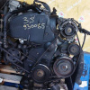 Двигатель Toyota 3S-GE-9300857 4WD Celica/Carina ED ST-205