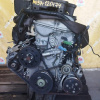 Двигатель Suzuki M15A-126474 SX4