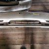 Бампер TOYOTA Harrier MCU1# '1998 перед Обвес 52119-48010