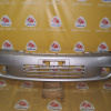 Бампер TOYOTA Funcargo NCP20 '1999-2001 перед (с антенной) 52119-52030