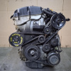 Двигатель Hyundai Sonata G4KC-5125107 2.4 Theta 2WD 4AT Япония 135 т.км 2110125D00 NF/EK '2005