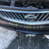 Ноускат Nissan Sunny B15 QG15 '1998-2002 a/t ф. 1602 т.114-63520