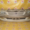 Ноускат Toyota Corona Premio ST210 '1996-1998 a/t (без габаритов) ф.20-374 тум.20-376