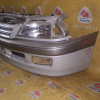 Ноускат Toyota Corona Premio ST210 '1996-1998 a/t (без габаритов) ф.20-374 тум.20-376