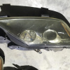Фара Mazda 100-41026 прав CX-7 ER3P хром дефект крепления и отражателя