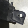 Фара Mazda 100-41026 прав CX-7 ER3P хром дефект крепления и отражателя