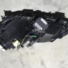 Фара Mazda 100-41026 прав CX-7 ER3P хром дефект крепления и отражателя