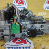 Гидроблок АКПП Nissan RE0F10B Serena/Qashqai+2/Qashqai/X-Trail MR20 КОНТРАКТНЫЙ 2 КЛАПАНА  ДАВЛЕНИЯ