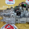 Гидроблок АКПП Nissan RE0F10B Serena/Qashqai+2/Qashqai/X-Trail MR20 КОНТРАКТНЫЙ 2 КЛАПАНА  ДАВЛЕНИЯ