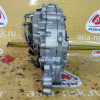 Гидроблок АКПП Nissan RE0F10B Serena/Qashqai+2/Qashqai/X-Trail MR20 КОНТРАКТНЫЙ 2 КЛАПАНА  ДАВЛЕНИЯ