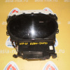 Панель приборов Toyota Platz NCP12 83800-5C070