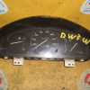 Панель приборов Mazda Demio DW3W '1996-1999 D201