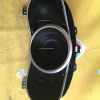 Панель приборов Mazda CX-7 ER3P '2008 F253