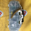 Панель приборов Mazda CX-7 ER3P '2008 F253